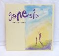 LP-tupla Genesis - We can't dance / Double vinyl Genesis - We can't dance - Nro 6831